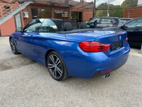 BMW 430 XDrive M- Paket Keyless 81717 KM !!!!!!! | Mobile.bg    7