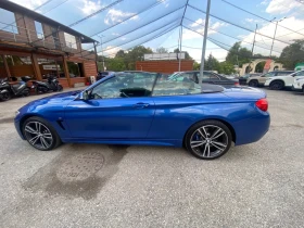 BMW 430 XDrive M- Paket Keyless 81717 KM !!!!!!!, снимка 8