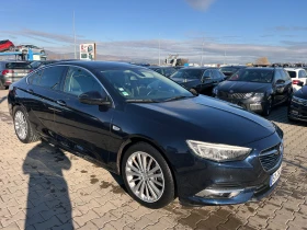 Opel Insignia 1.6CDTI GRAND SPORT AVTOMAT/KOJA/NAVI , снимка 4