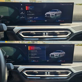 Обява за продажба на BMW 420 BMW 420i G22 ~74 000 лв. - изображение 11