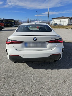 BMW 420 BMW 420i G22 - [6] 