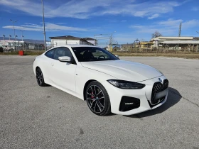 BMW 420 BMW 420i G22 - [9] 