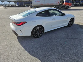 BMW 420 BMW 420i G22 - [7] 