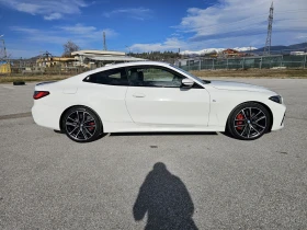 BMW 420 BMW 420i G22 - [8] 