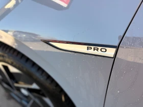 VW ID.3 Pro Performance, снимка 5