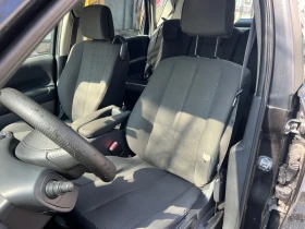 Renault Scenic, снимка 6