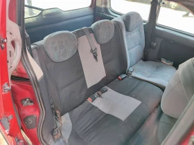 Citroen Berlingo | Mobile.bg    7