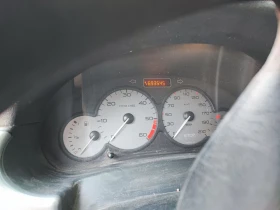 Citroen Berlingo | Mobile.bg    9