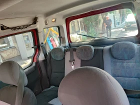 Citroen Berlingo | Mobile.bg    6
