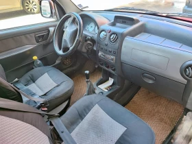 Citroen Berlingo | Mobile.bg    8