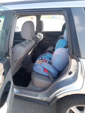 Subaru Forester | Mobile.bg    10