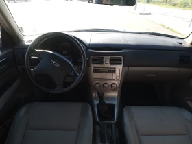 Subaru Forester | Mobile.bg    11