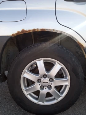 Subaru Forester | Mobile.bg    14