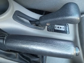 Subaru Forester | Mobile.bg    4