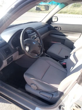 Subaru Forester | Mobile.bg    12
