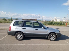 Subaru Forester | Mobile.bg    2