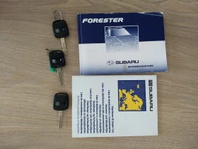 Subaru Forester | Mobile.bg    16