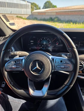 Обява за продажба на Mercedes-Benz S 400 S 400 ~52 000 EUR - изображение 1