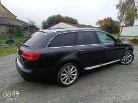 Audi A6 Allroad | Mobile.bg    2
