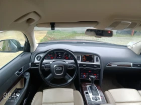 Audi A6 Allroad | Mobile.bg    4