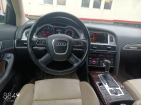 Audi A6 Allroad | Mobile.bg    3