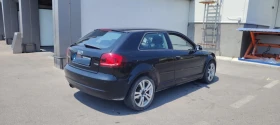 Обява за продажба на Audi A3 ~4 000 EUR - изображение 5