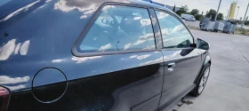 Обява за продажба на Audi A3 ~4 000 EUR - изображение 1