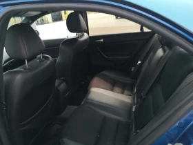 Обява за продажба на Honda Accord 2.0 i-VTEC ~9 500 лв. - изображение 5
