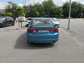 Обява за продажба на Honda Accord 2.0 i-VTEC ~9 500 лв. - изображение 4