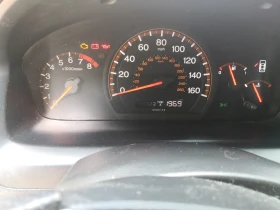 Обява за продажба на Honda Accord 2.0 i-VTEC ~9 500 лв. - изображение 11