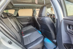 Toyota Auris Touring Sport Panorama  | Mobile.bg    5