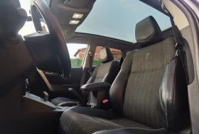 Toyota Auris Touring Sport Panorama  | Mobile.bg    8