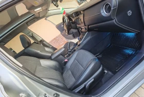 Toyota Auris Touring Sport Panorama  | Mobile.bg    4