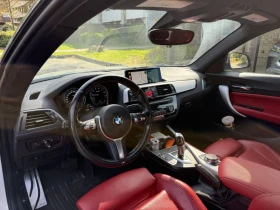 BMW 230 xDrive * CARFAX*   *  | Mobile.bg    6