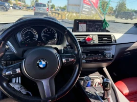 BMW 230 xDrive * CARFAX*   *  | Mobile.bg    10