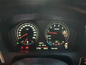 BMW 230 xDrive * CARFAX*   *  | Mobile.bg    7