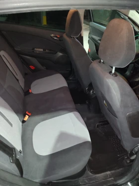 Fiat Bravo 1.6 multijet | Mobile.bg    4
