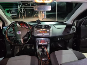 Fiat Bravo 1.6 multijet | Mobile.bg    3