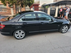 Обява за продажба на Mercedes-Benz C 220 ~13 200 лв. - изображение 2