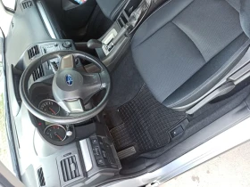 Subaru XV 1.6 / | Mobile.bg    12