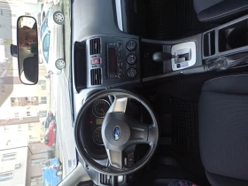 Subaru XV 1.6 / | Mobile.bg    9