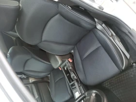 Subaru XV 1.6 / | Mobile.bg    15