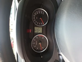Subaru XV 1.6 / | Mobile.bg    11