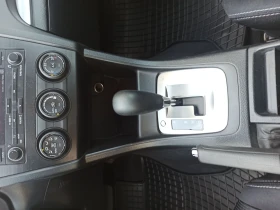 Subaru XV 1.6 / | Mobile.bg    10