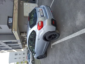 Subaru XV 1.6 / | Mobile.bg    5