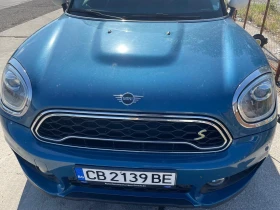 Обява за продажба на Mini Cooper ~47 000 лв. - изображение 8
