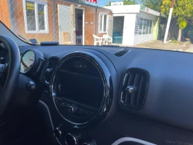 Обява за продажба на Mini Cooper ~47 000 лв. - изображение 2