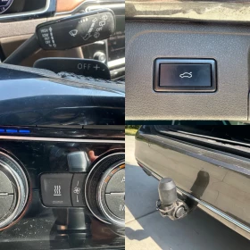 VW Passat 2.0TDI 190к.с.* 4MOTION* Панорама* MATRIX* FULL* - 29950 лв. - 31917080 11