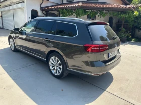 VW Passat 2.0TDI 190к.с.* 4MOTION* Панорама* MATRIX* FULL* - 29950 лв. - 31917080 2
