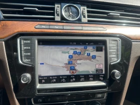 VW Passat 2.0TDI 190к.с.* 4MOTION* Панорама* MATRIX* FULL* - 29950 лв. - 31917080 9